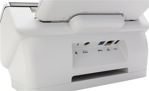 KODAK S2060W SCANNER A4 60PPM ADF80 USB 3.1 LAN/WLAN