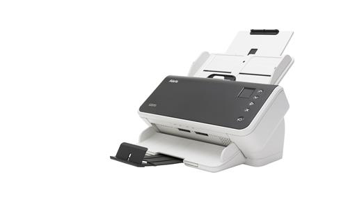 KODAK S2070 SCANNER A4 70PPM ADF80 USB 3.1