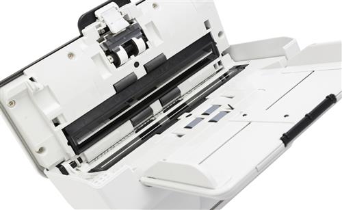 KODAK S2070 SCANNER A4 70PPM ADF80 USB 3.1