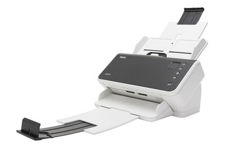KODAK S2070 SCANNER A4 70PPM ADF80 USB 3.1