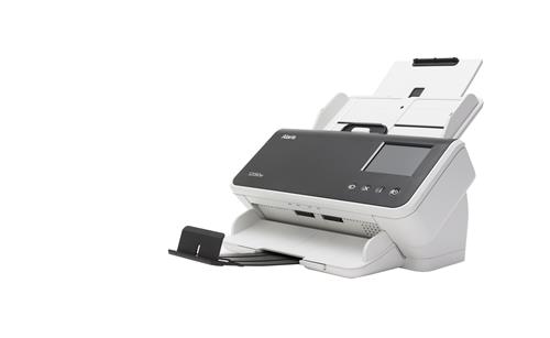 KODAK S2080W SCANNER A4 80PPM ADF80 USB 3.1 LAN/WLAN