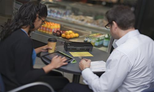 KODAK SCANMATE I940 IN