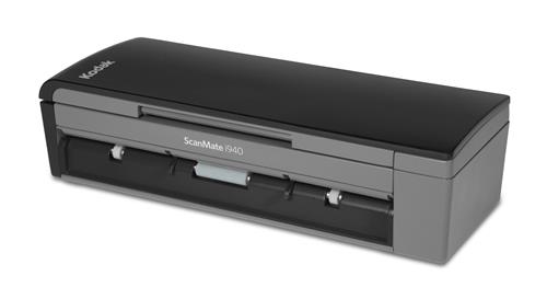 KODAK SCANMATE I940 IN