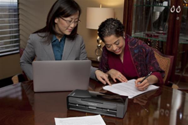 KODAK SCANMATE I940 IN