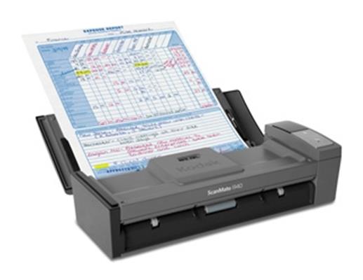 KODAK SCANMATE I940 IN