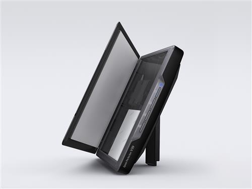 PERFECTION V39 SCATOLA APERTA E DANNEGGIATA