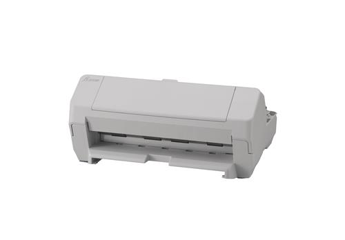POST IMPRINTER: FI-819PRB 40 CARATTERI ALFANUMERICI