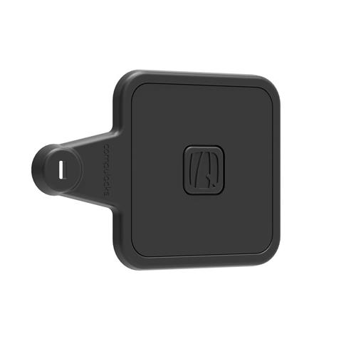 REPLACEMENT ADHESIVE PLATE FOR MAGNETIX MOUNT