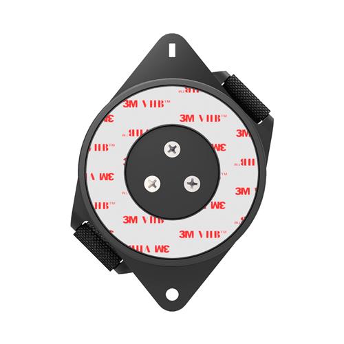 REPLACEMENT VHB FOR GRPLCK .