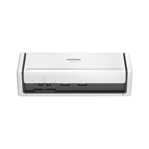 SCANNER DESKTOP COMPATTO CON DUPLEX 30PPM/60IPM B/N E COLORE