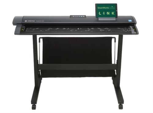 SMARTLF SCI XPRESS 42M