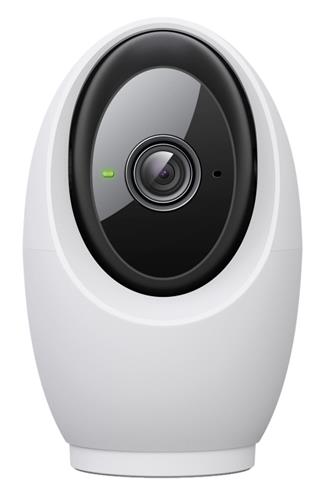 TP-Link Tapo C260 Telecamera di sicurezza IP Interno 3840 x 2160 Pixel Soffitto/Parete/scrivania
