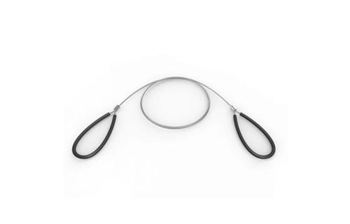 VHB STICK PAD REMOVAL TOOL .