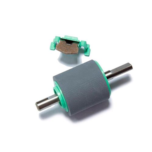 WARTUNGS-KIT EINZUGSROLLE + PAPIERTRENNER