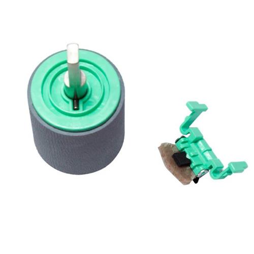 WARTUNGS-KIT EINZUGSROLLE + PAPIERTRENNER