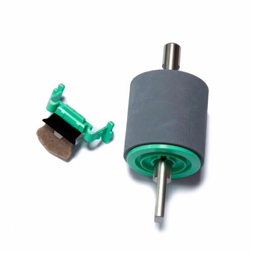 WARTUNGS-KIT EINZUGSROLLE + PAPIERTRENNER