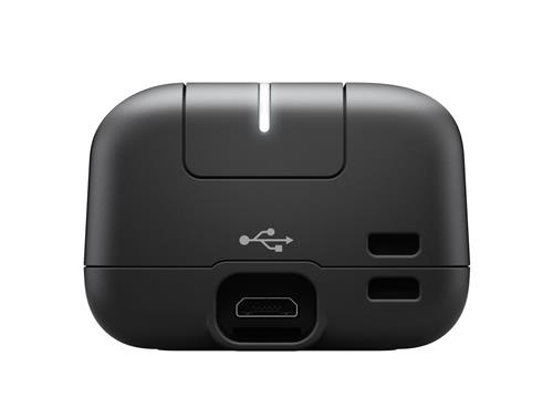 WORKFORCE ES-50 A3 600Z600DPI USB