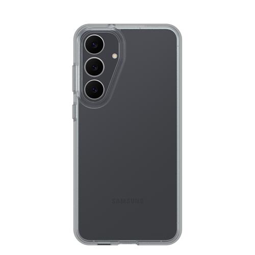 OB REACT DELANEY - CLEAR