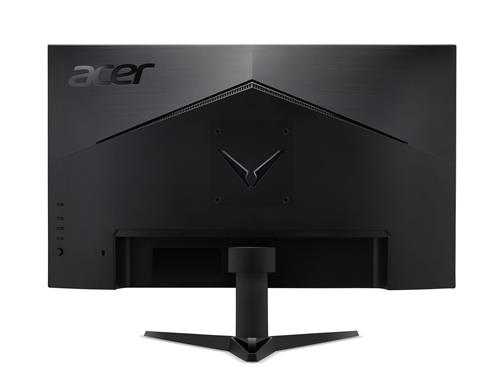NITRO QG271EBII MONITOR GAMING 27IN 16:9 IPS 1920X1080 100HZ 25
