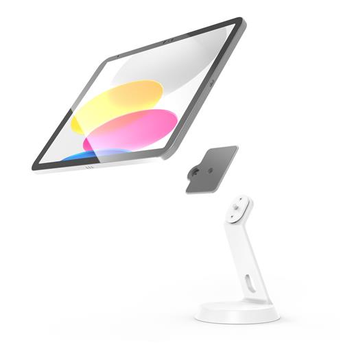 GLIDETAB - WHITE GLIDETAB - WHITE