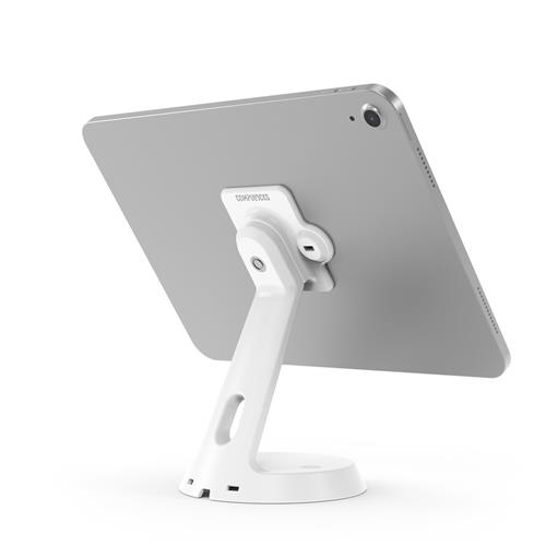 GLIDETAB - WHITE GLIDETAB - WHITE