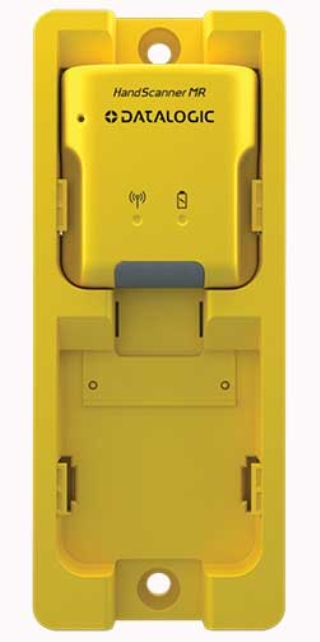 Datalogic HandScanner