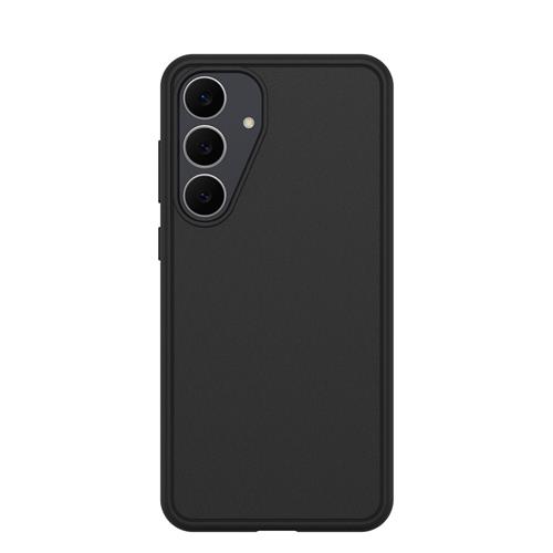 OB SYMMETRY DELANEY - BLACK