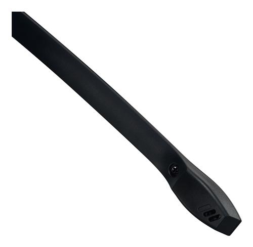 8IN SE4770 WIN EXPANSION BACK ACCY ROTATETING HAND STRAP