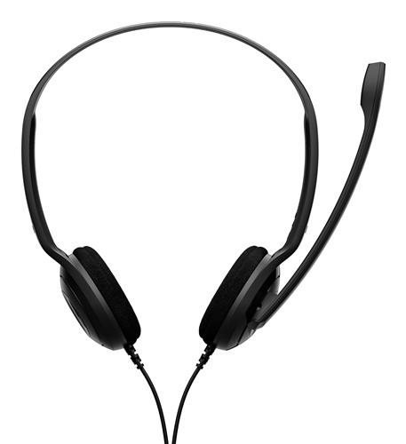 8IN SE4770 WIN EXPANSION BACK ACCY ROTATETING HAND STRAP