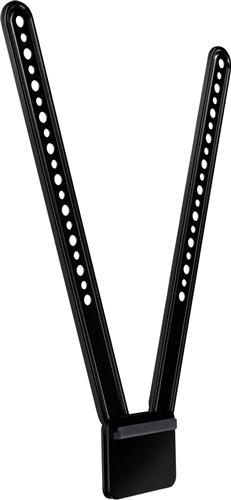 DOCKING INTERFACE MODULE XDIM G2 WIRING KIT 5.5MM X 2.5MM PLUG