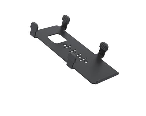 INGENICO DX8000 MULTIGRIP WITHOUT HANDLE