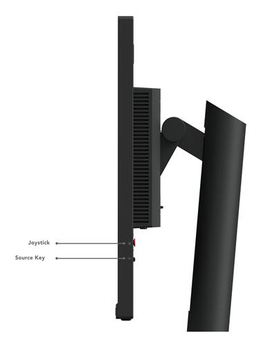 TC7X 4620 MAH LI-ION POWERPRECISION BATTERY