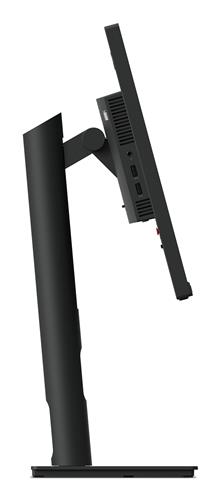 TC7X 4620 MAH LI-ION POWERPRECISION BATTERY