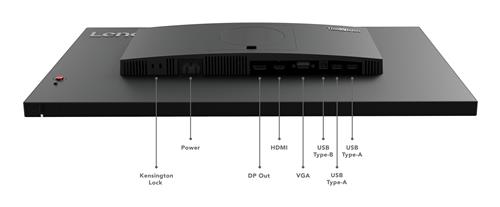 TC7X 4620 MAH LI-ION POWERPRECISION BATTERY