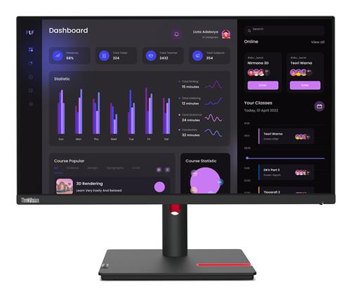 TC7X 4620 MAH LI-ION POWERPRECISION BATTERY