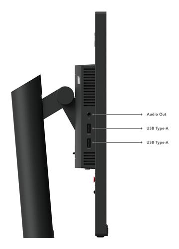 TC7X 4620 MAH LI-ION POWERPRECISION BATTERY
