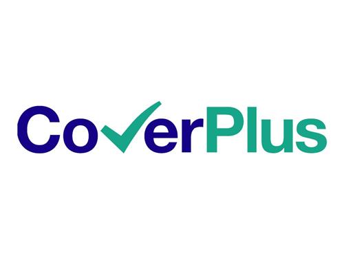 04 YEARS OF SERVICE COVERPLUS EXPRESS ET-2500