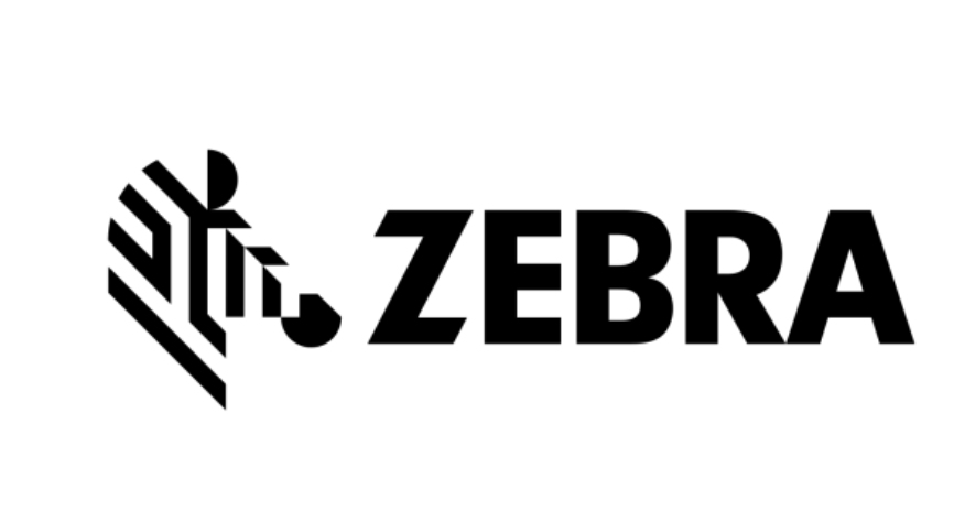 Zebra 8100T Cryocool Bianco Etichetta per stampante autoadesiva