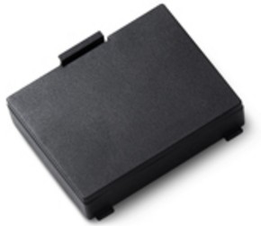 Bixolon K409-00005A parte di ricambio per la stampa Batteria 1 pz