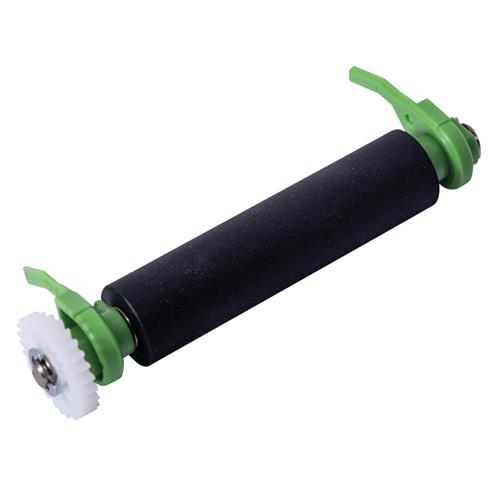 203DPI LINERLESS TRANSPORT ROLLER