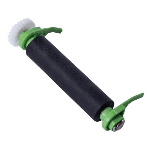 203DPI LINERLESS TRANSPORT ROLLER