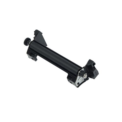 Brother PA-LPR-004 parte di ricambio per la stampa Kit senza liner 1 pz