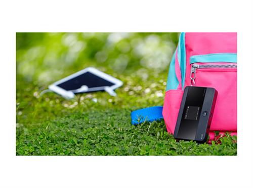 230W MIL-STD-461 AC ADAPTER W/ POWER CORD (EU)