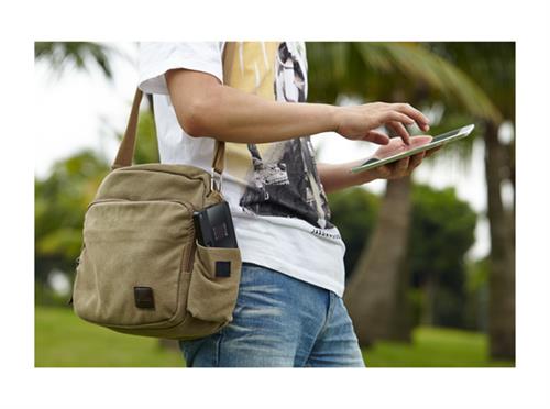 230W MIL-STD-461 AC ADAPTER W/ POWER CORD (EU)