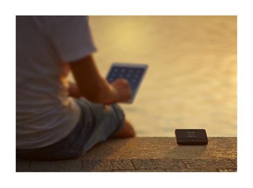 230W MIL-STD-461 AC ADAPTER W/ POWER CORD (EU)