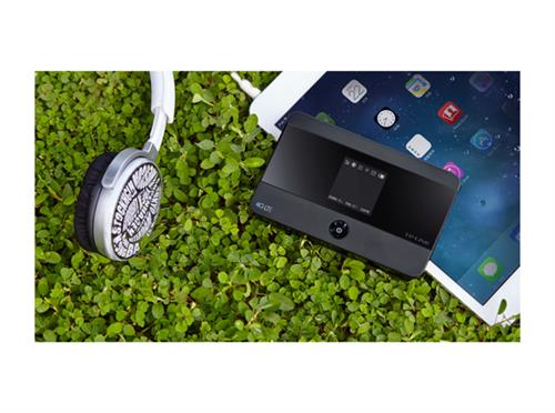 230W MIL-STD-461 AC ADAPTER W/ POWER CORD (EU)