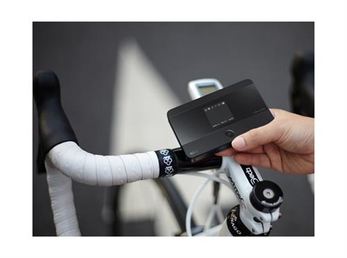 230W MIL-STD-461 AC ADAPTER W/ POWER CORD (EU)