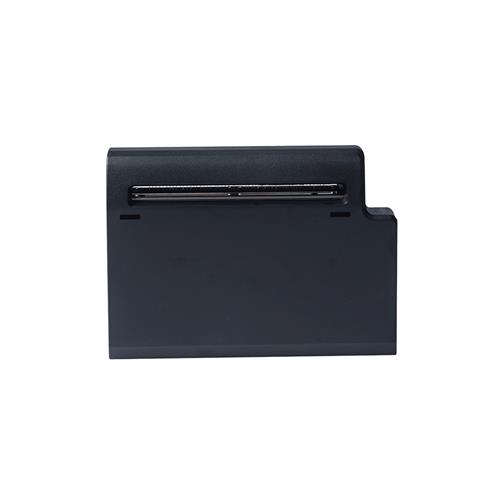 Brother PACU004 Fresa 1 pz