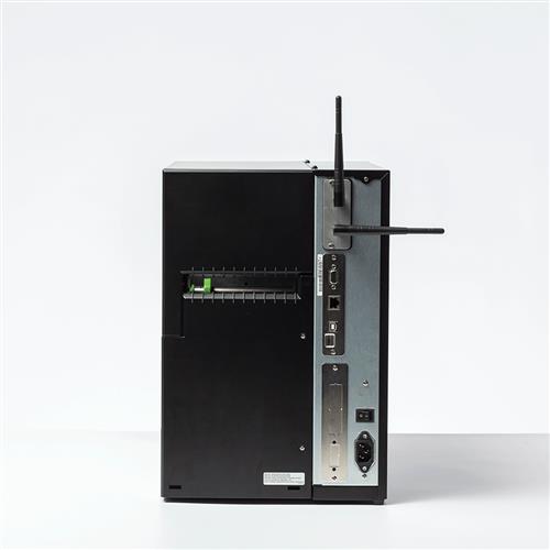 Brother PA-WB-001 parte di ricambio per la stampa Interfaccia WLAN 1 pz