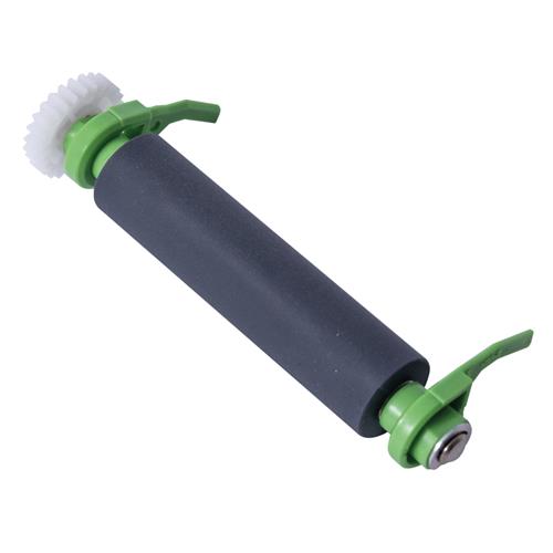 300DPI LINERLESS TRANSPORT ROLLER